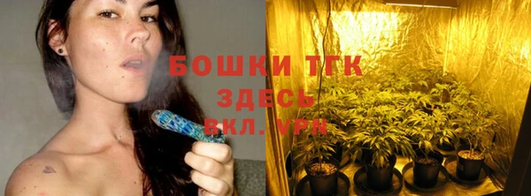 мяу мяу мука Мегион
