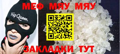 кокаин колумбия Аргун